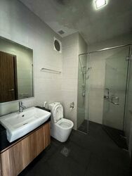 Victory 8 (D27), Apartment #502740111